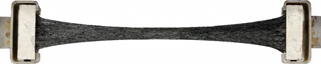 мастика для трещин горячей заливки (3).png мастика для трещин горячей заливки (3).png