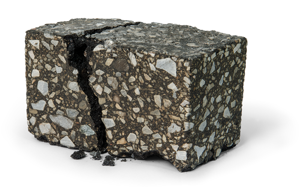 uthvtnbr lkz fcafkmnf (2).png uthvtnbr lkz fcafkmnf (2).png